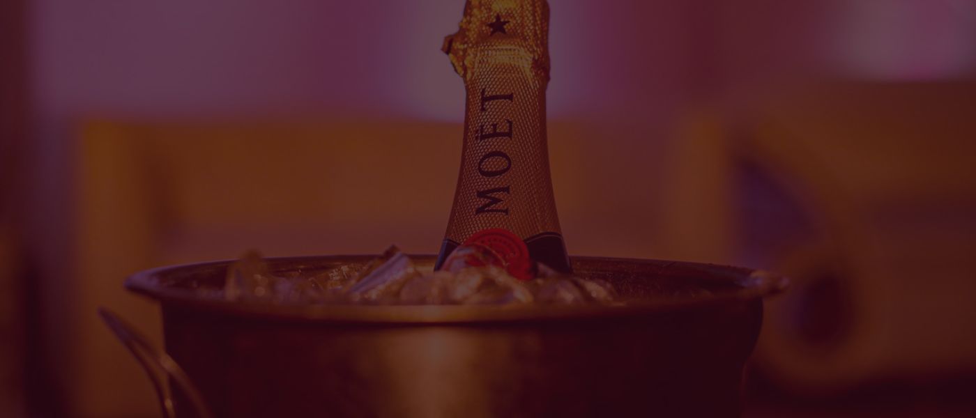 GoldenEveWine
