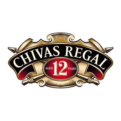 Chivas Regal