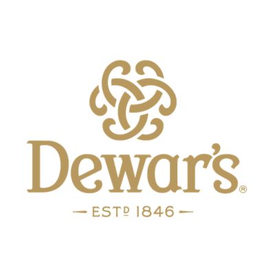 Dewar's