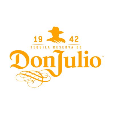 Don Julio