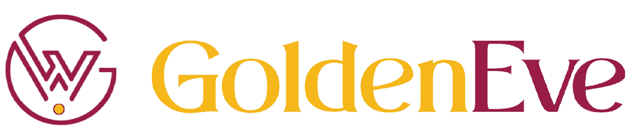 GoldenEveWines