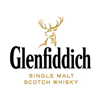 Glenfiddich