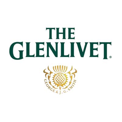 The Glenlivet