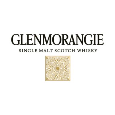 Glenmorangie