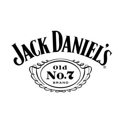 Jack Daniel's
