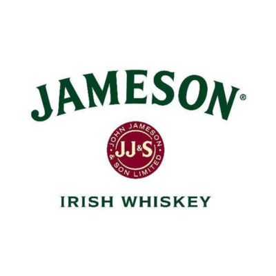 Jameson