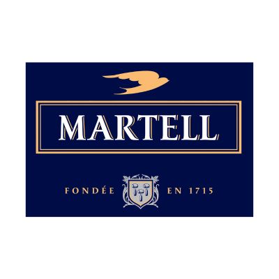 Martell