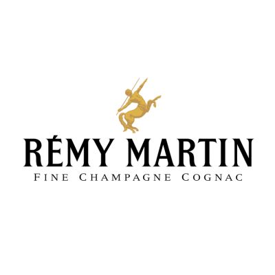 Rémy Martin