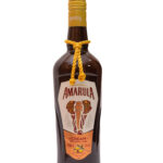 Amarula Cream Liqueur (70cl)