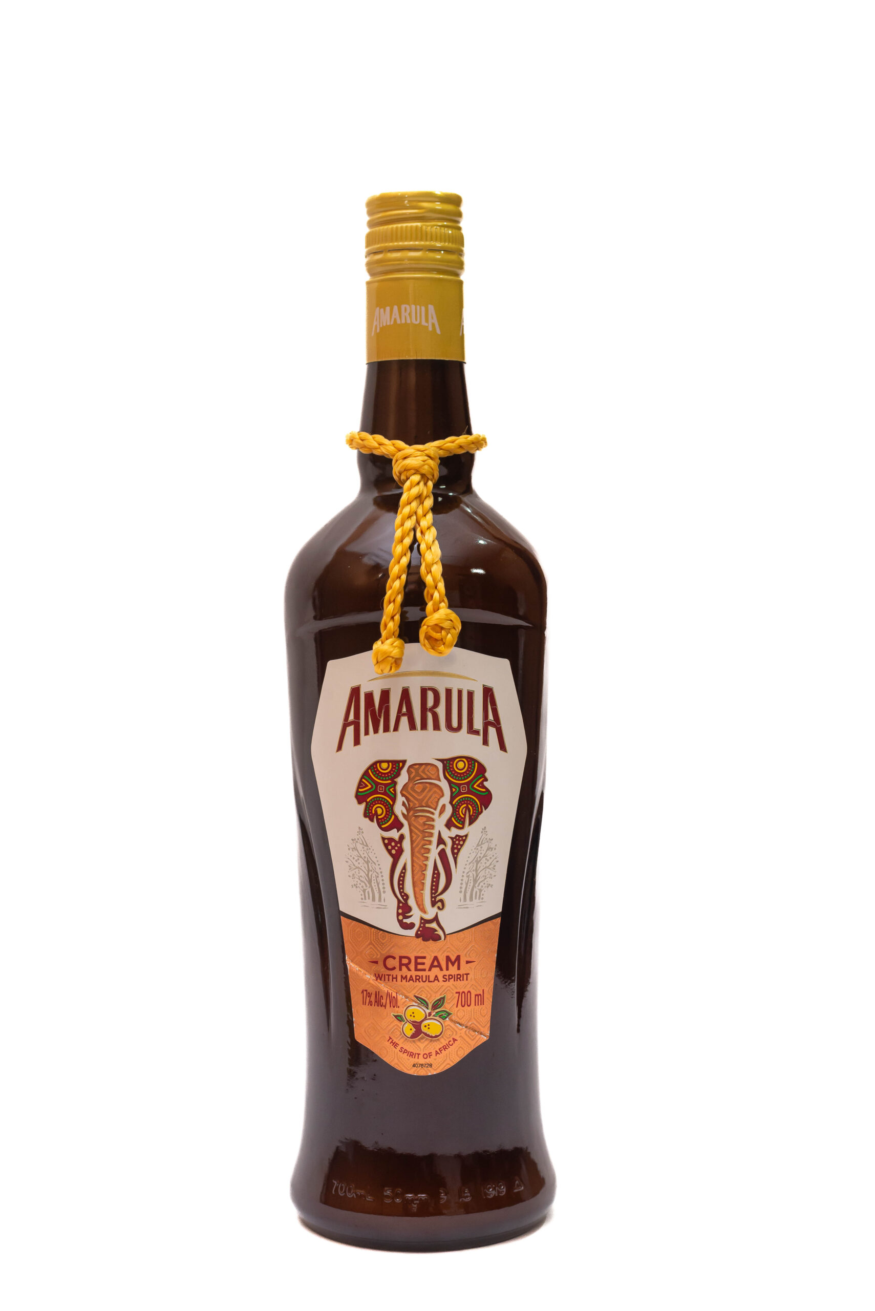 amarula-cream-liqueur-1.jpg Amarula Cream Liqueur (70cl) - Image 1