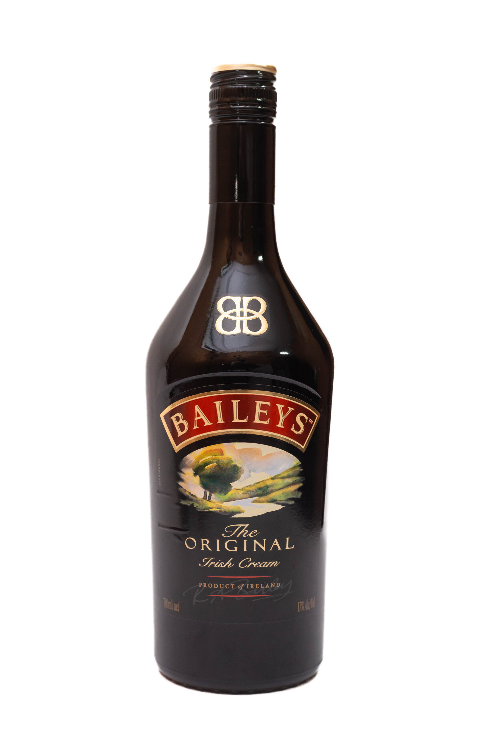 baileys-original-irish-cream-1 Baileys Original Irish Cream - Image 1