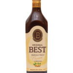 Best Whisky