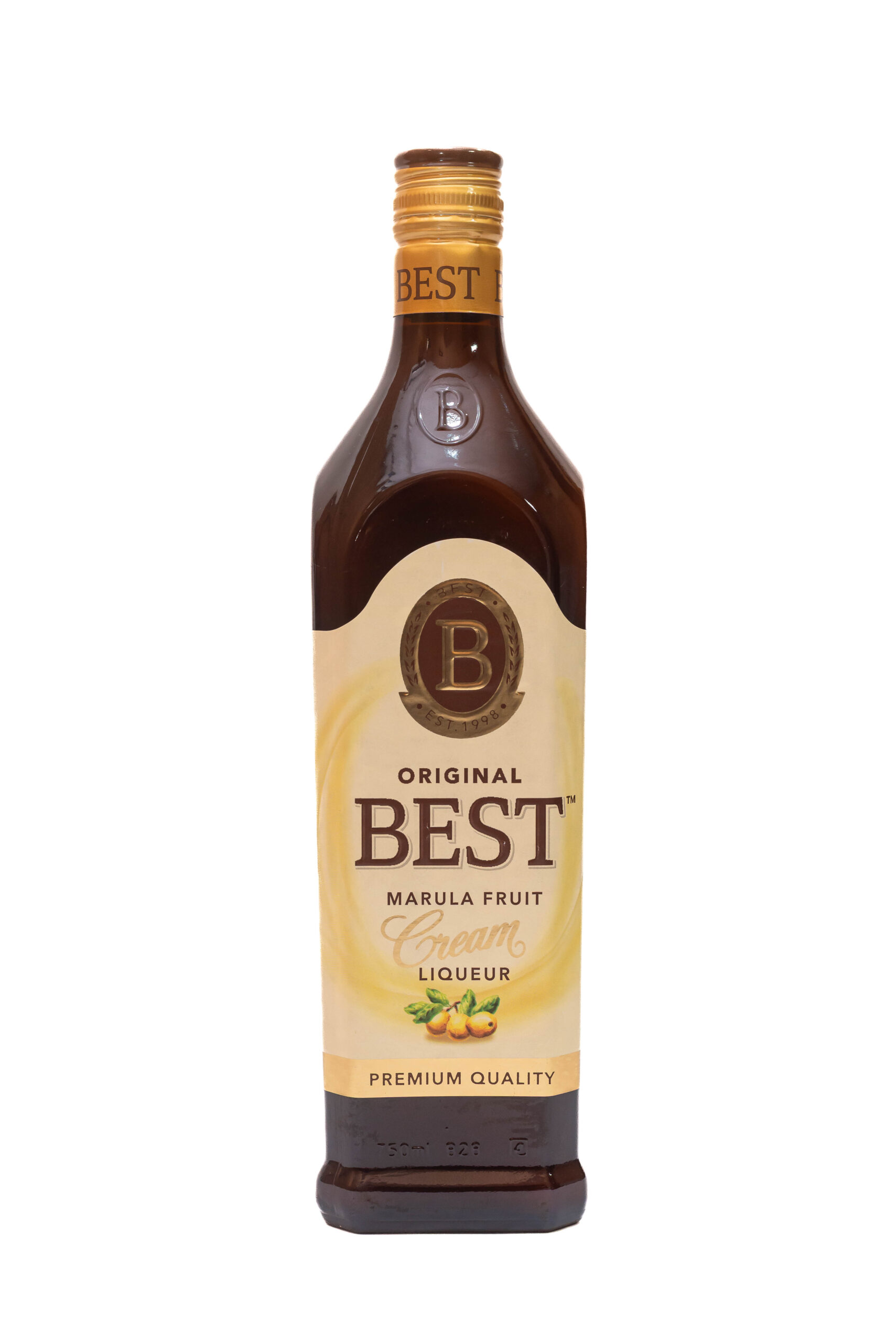 best-whisky-1 Best Whisky - Image 1
