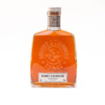 Bisquit & Dubouché VSOP Cognac (70cl)