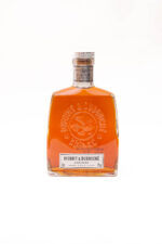 Bisquit & Dubouché VSOP Cognac (70cl)