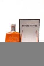 Bisquit & Dubouché VSOP Cognac (70cl) - Image 2