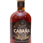 Cabana