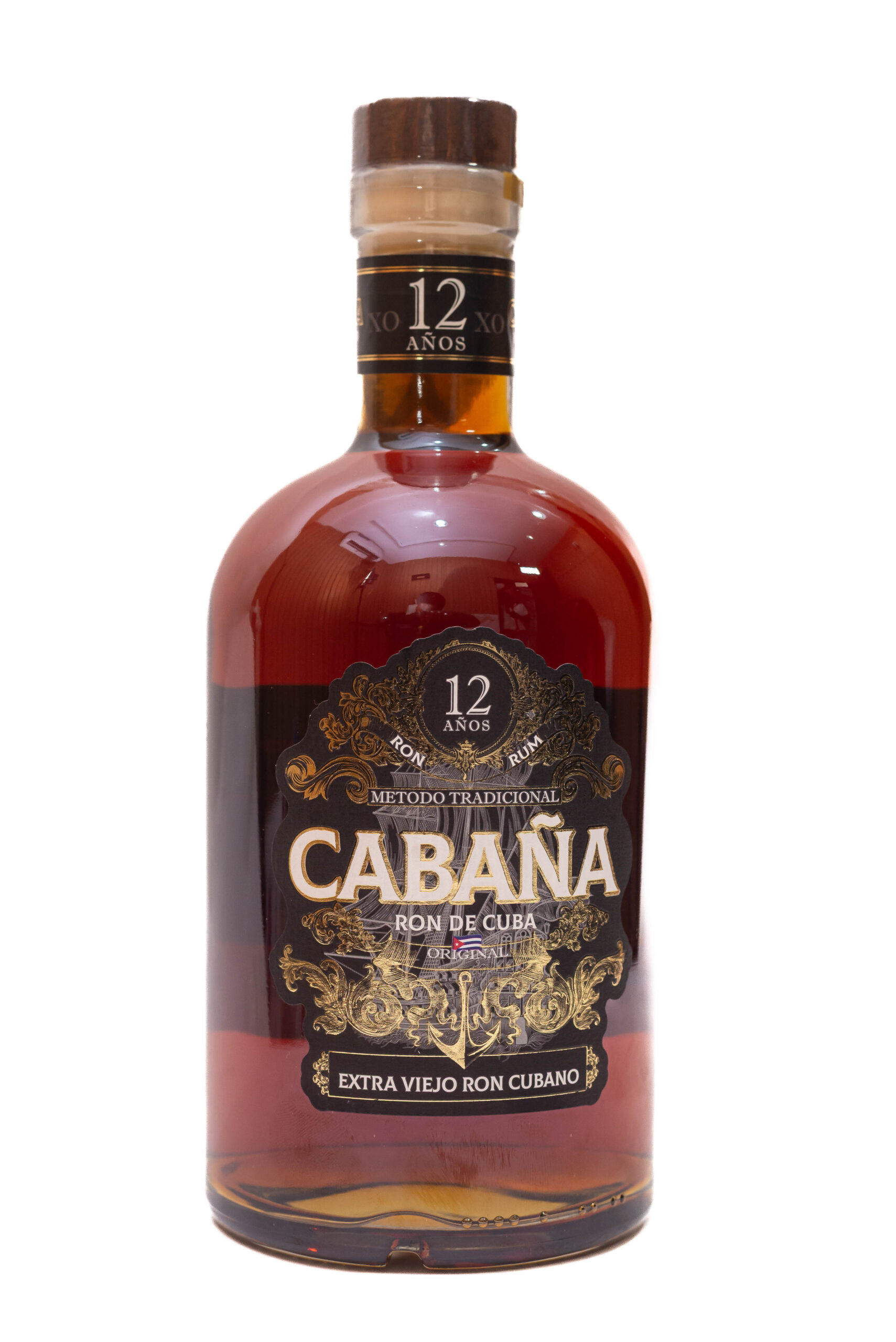cabana-1.jpg Cabana - Image 1