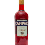Campari