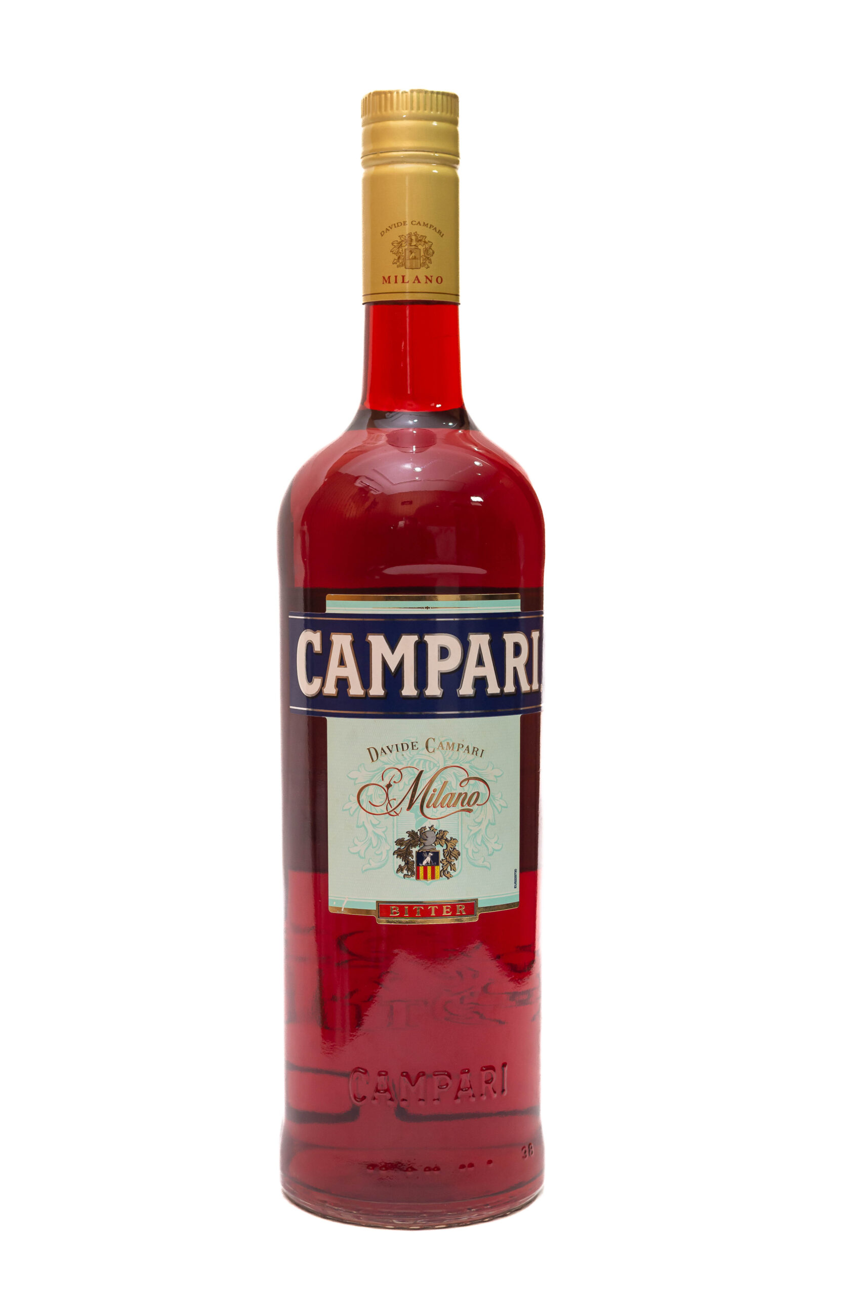 campari-1.jpg Campari - Image 1