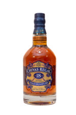 Chivas Regal 18 Year Old (70cl)