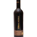 Cream Nobile