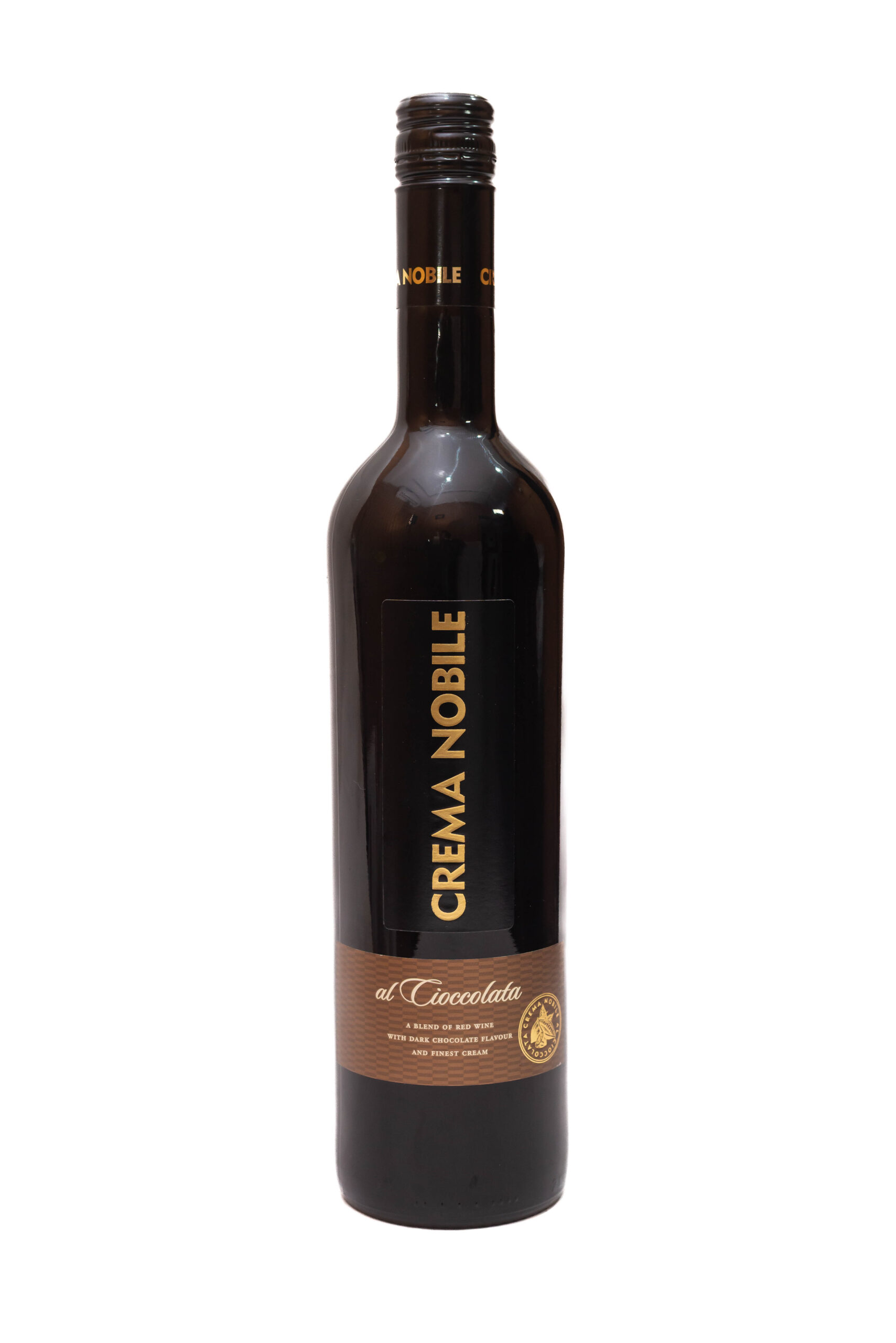 cream-nobile-1.jpg Cream Nobile - Image 1