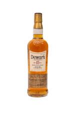 Dewar's 15 Year Old (70cl)
