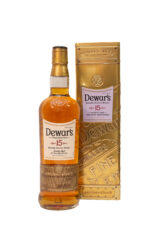 Dewar's 15 Year Old (70cl) - Image 2