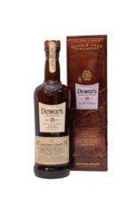 Dewar's 18 Year Old (70cl) - Image 2
