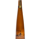 Don Julio 1942 Añejo Tequila (75cl)