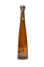 Don Julio 1942 Añejo Tequila (75cl)