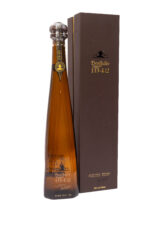 Don Julio 1942 Añejo Tequila (75cl) - Image 2