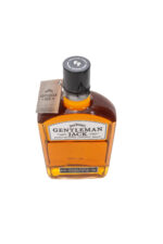 Gentleman Jack Tennessee Whiskey (70cl) - Image 2