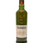 Glenfiddich 12 Year Old (70cl)