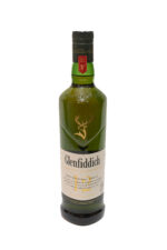 Glenfiddich 12 Year Old (70cl) - Image 2