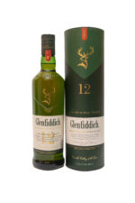 Glenfiddich 12 Year Old (70cl) - Image 3