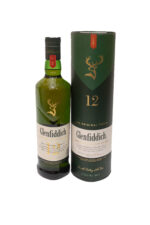 Glenfiddich 12 Year Old (70cl) - Image 4