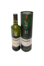 Glenfiddich 12 Year Old (70cl) - Image 5