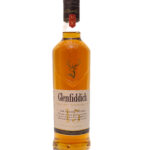 Glenfiddich 15 Year Old Solera (70cl)
