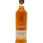 Glenfiddich 18 Year Old (70cl)