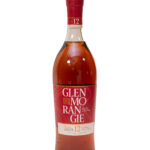 Glenmorangie 12 Year Old (70cl)