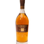 Glenmorangie 18 Years Old (70cl)