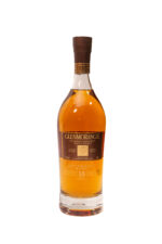 Glenmorangie 18 Years Old (70cl)