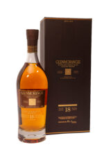 Glenmorangie 18 Years Old (70cl) - Image 2