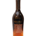 Glenmorangie Signet (70cl)
