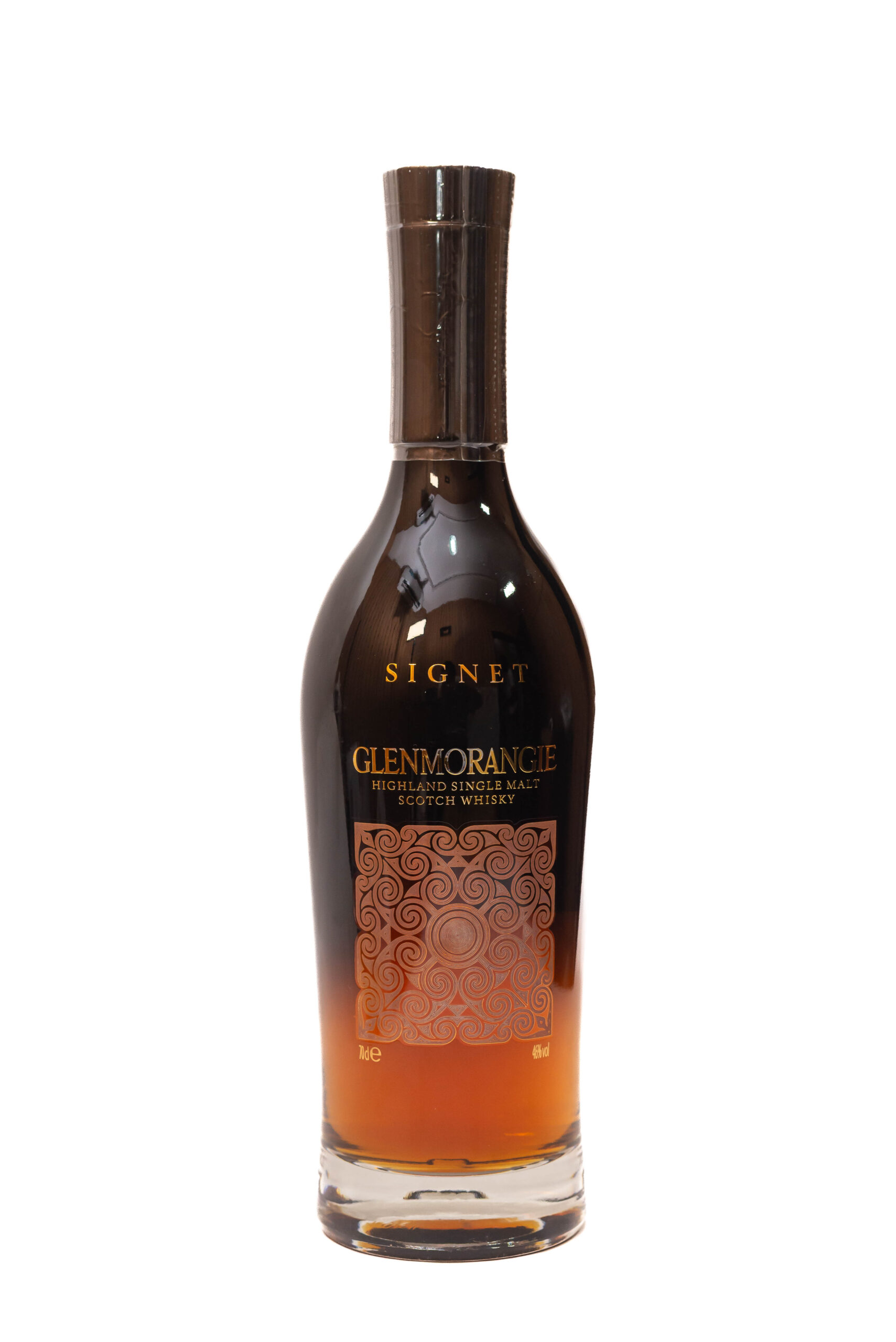 glenmorangie-signet-1.jpg Glenmorangie Signet (70cl) - Image 1