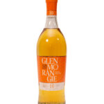 Glenmorangie The Original 10 Year Old
