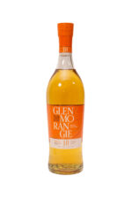 Glenmorangie The Original 10 Year Old