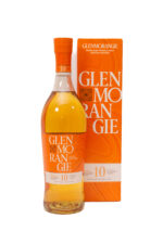 Glenmorangie The Original 10 Year Old - Image 2